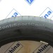 шины бу 255 50 R21 Continental ContiSportContact 5 Seal+Silent - 0027939