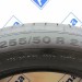 шины бу 255 50 R21 Continental ContiSportContact 5 - 0027940
