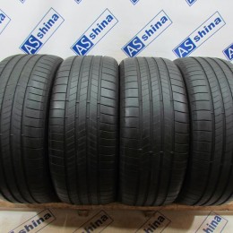 шины бу 255 45 R20 Bridgestone Turanza Eco - 0027941