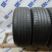 шины бу 255 45 R20 Bridgestone Turanza Eco - 0027941