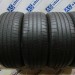 шины бу 255 45 R20 Bridgestone Turanza Eco - 0027941