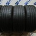 шины бу 255 45 R20 Bridgestone Turanza Eco - 0027941
