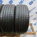 шины бу 255 45 R20 Bridgestone Turanza Eco - 0027941