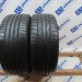 шины бу 255 50 R19 Bridgestone Dueler H/P Sport - 0027942