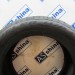 шины бу 255 50 R19 Bridgestone Dueler H/P Sport - 0027942