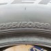 шины бу 255 50 R19 Bridgestone Dueler H/P Sport - 0027942