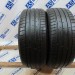 шины бу 255 45 R20 Hankook Ventus S1 Evo3 EV K127E - 0027943
