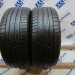 шины бу 255 45 R20 Hankook Ventus S1 Evo3 EV K127E - 0027943