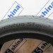 шины бу 255 45 R20 Hankook Ventus S1 Evo3 EV K127E - 0027943