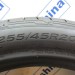 шины бу 255 45 R20 Hankook Ventus S1 Evo3 EV K127E - 0027943