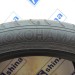 шины бу 325 35 R22 Yokohama Advan Sport V-107 - 0027944