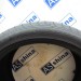 шины бу 325 35 R22 Yokohama Advan Sport V-107 - 0027944