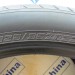 шины бу 325 35 R22 Yokohama Advan Sport V-107 - 0027944