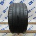 шины бу 325 35 R22 Yokohama Advan Sport V-107 - 0027944