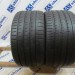 шины бу 315 30 R22 Yokohama Advan Sport V-105 - 0027945