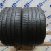 шины бу 315 30 R22 Yokohama Advan Sport V-105 - 0027945