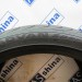 шины бу 315 30 R22 Yokohama Advan Sport V-105 - 0027945