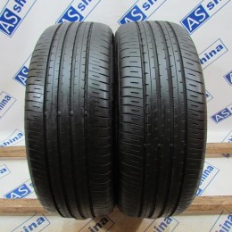 шины бу 235 50 R21 Dunlop SP Sport Maxx 060 - 0027946