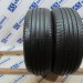 шины бу 235 50 R21 Dunlop SP Sport Maxx 060 - 0027946