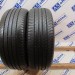 шины бу 235 50 R21 Dunlop SP Sport Maxx 060 - 0027946
