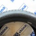 шины бу 235 50 R21 Dunlop SP Sport Maxx 060 - 0027946