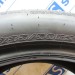 шины бу 235 50 R21 Dunlop SP Sport Maxx 060 - 0027946