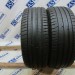 шины бу 235 45 R21 Michelin Pilot Sport 4 SUV - 0027948