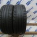 шины бу 235 45 R21 Michelin Pilot Sport 4 SUV - 0027948