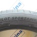 шины бу 235 45 R21 Michelin Pilot Sport 4 SUV - 0027948