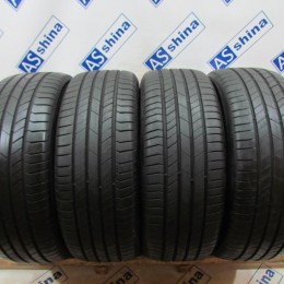 шины бу 235 55 R19 Kumho Ecsta PS71 EV - 0027949