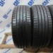 шины бу 235 55 R19 Kumho Ecsta PS71 EV - 0027949