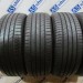 шины бу 235 55 R19 Kumho Ecsta PS71 EV - 0027949