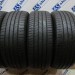 шины бу 235 55 R19 Kumho Ecsta PS71 EV - 0027949