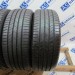 шины бу 235 55 R19 Kumho Ecsta PS71 EV - 0027949