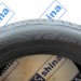 шины бу 235 55 R19 Kumho Ecsta PS71 EV - 0027950
