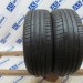 шины бу 235 55 R19 Hankook Ventus S1 Evo3 EV K127E - 0027951