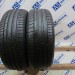 шины бу 235 55 R19 Hankook Ventus S1 Evo3 EV K127E - 0027951
