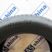 шины бу 235 55 R19 Hankook Ventus S1 Evo3 EV K127E - 0027951