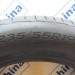 шины бу 235 55 R19 Hankook Ventus S1 Evo3 EV K127E - 0027951