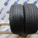 шины бу 265 40 R22 Accelera Iota ST68 - 0027953