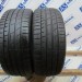 шины бу 265 40 R22 Accelera Iota ST68 - 0027953