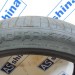 шины бу 265 40 R22 Accelera Iota ST68 - 0027953