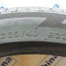 шины бу 265 40 R22 Accelera Iota ST68 - 0027953