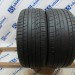 шины бу 285 40 R22 Accelera Iota ST68 - 0027954