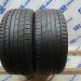 шины бу 285 40 R22 Accelera Iota ST68 - 0027954