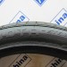 шины бу 285 40 R22 Accelera Iota ST68 - 0027954