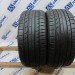 шины бу 275 35 R22 Accelera Iota ST68 - 0027955