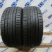 шины бу 275 35 R22 Accelera Iota ST68 - 0027955