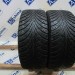 шины бу 245 45 R18 Goodyear Ultra Grip Extreme - 0027958