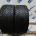 шины бу 245 45 R18 Goodyear Ultra Grip Extreme - 0027958